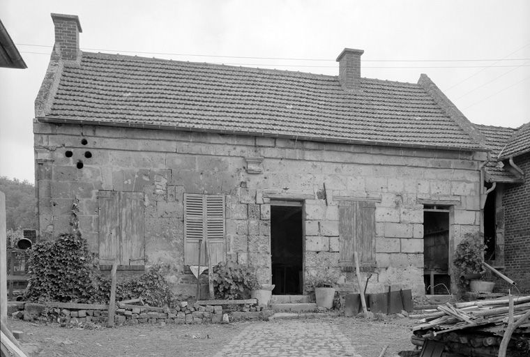 Ferme