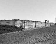 Le cimetière de Soucy