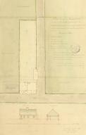 École (détruit)