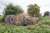 Casemate 14