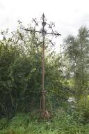Croix de chemin
