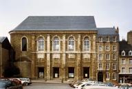 Couvent d'Annonciades Saint-Joseph