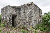 Casemate 165