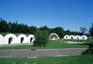 Les campings de la Côte picarde