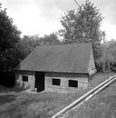 Lavoir