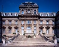 Préfecture de Lille