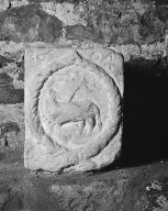 Clef de voûte