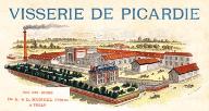 Ancienne usine de vis Hurtel-Boulanger et ses Fils, puis Léon Hurtel, puis A. et L. Hurtel Frères (détruit)