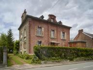 Ancienne corderie Charles-Louis Hubinet, puis Hubinet-Dubois (détruit) et logement patronal
