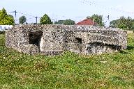 Casemate 234