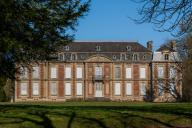 Château