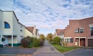 Ilot 8 (Flers-Neuf)