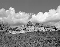 Ferme de Fleury