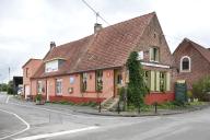 Estaminet