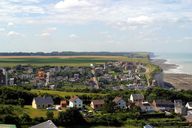 Lotissement du Bel-Air à Ault