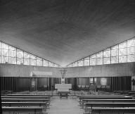 le mobilier de la chapelle Saint-Jean-Baptiste (liste supplémentaire)