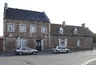 Ancienne auberge