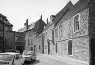 Hôtel de Nanteuil