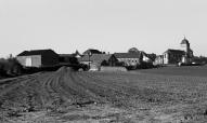 Le canton de Wassigny - Le territoire communal de Grougis