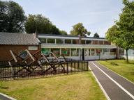 École maternelle Anatole-France