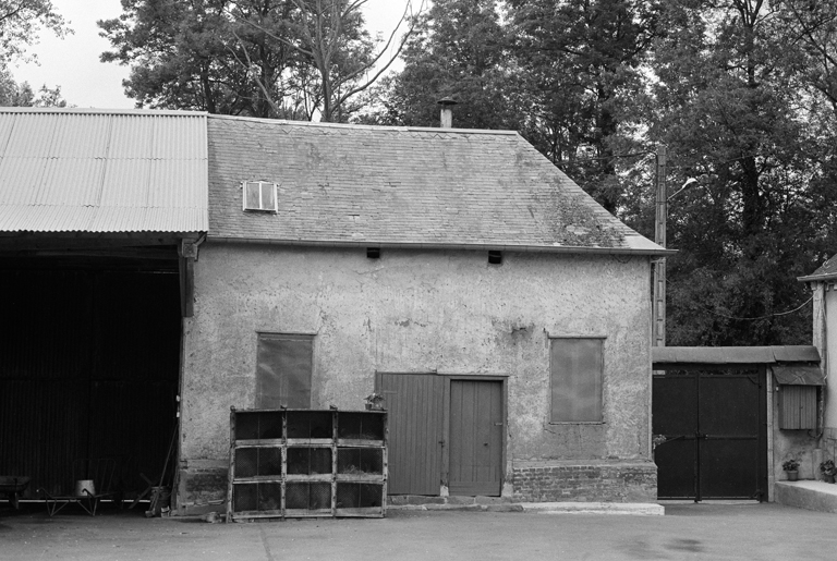 Ferme
