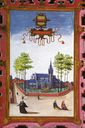 Collégiale Notre-Dame (détruit)