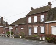 École maternelle de Bavinchove