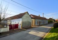 Ferme Sannier