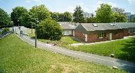 Groupe scolaire Hippolyte-Taine