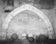 Arc