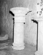 colonne