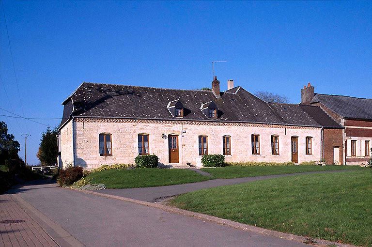 Ferme