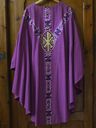 Chasuble (No 2)