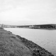 Port