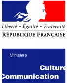 (c) Ministère de la culture