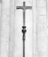 Croix de procession