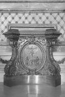 Tabernacle