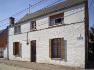 L'architecture agricole