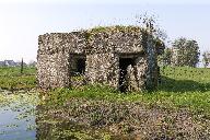 Casemate 232