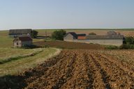 Ferme de Gerlaux