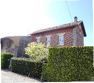 Ancienne gare de Saint-Quentin-la-Motte-Croix-au-Bailly