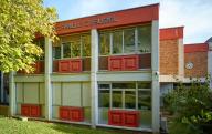 Collège Camille-Claudel