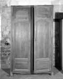 Armoire