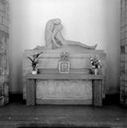 Le mobilier de l'église paroissiale Saint-Éloi de Dunkerque