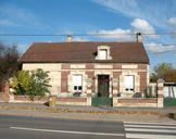 Les usines de céramique et de travail du verre dans le bassin creillois