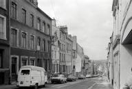 Ville de Boulogne-sur-Mer