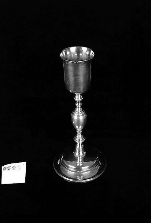 Coupe de communion, 2