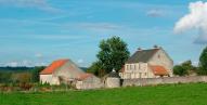 Demeure