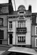 Maison aux Amours