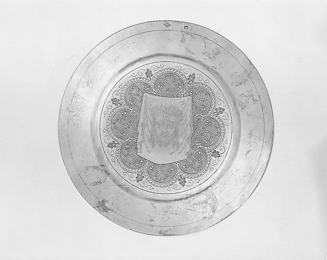 Patène